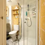 Lejlighed Cosy Haven, 96 Triq Il-karita', Gozo Victoria