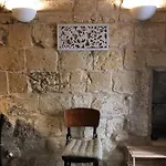 Cosy Haven, 96 Triq Il-karita', Gozo Lejlighed *