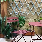 Cosy Haven, 96 Triq Il-karita', Gozo Lejlighed