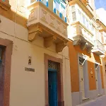 Cosy Haven, 96 Triq Il-karita', Gozo Lejlighed Victoria