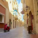 Cosy Haven, 96 Triq Il-karita', Gozo Victoria