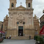 Cosy Haven, 96 Triq Il-karita', Gozo *
