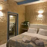 Lejlighed Cosy Haven, 96 Triq Il-karita', Gozo Victoria