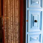 Lejlighed Cosy Haven, 96 Triq Il-karita', Gozo Victoria