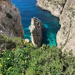 Cosy Haven, 96 Triq Il-karita', Gozo * Victoria