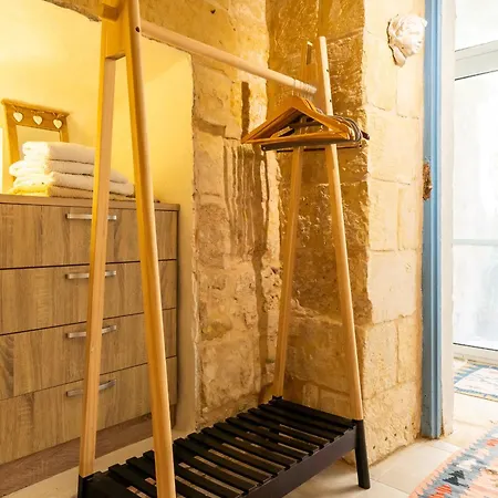 Cosy Haven, 96 Triq Il-karita', Gozo *