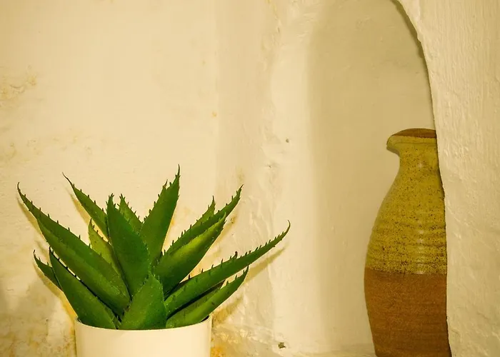 Cosy Haven, 96 Triq Il-karita', Gozo Daire *