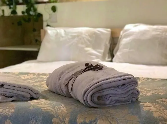 Cosy Haven, 96 Triq Il-karita', Gozo * Victoria