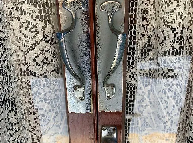 Cosy Haven, 96 Triq Il-karita', Gozo * Victoria