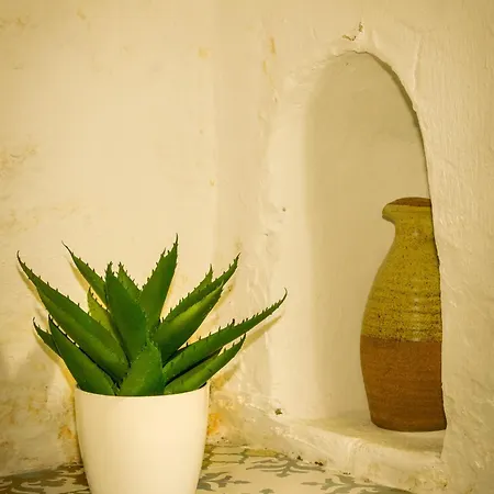 Cosy Haven, 96 Triq Il-karita', Gozo Apartment *