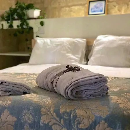 Cosy Haven, 96 Triq Il-karita', Gozo * Victoria
