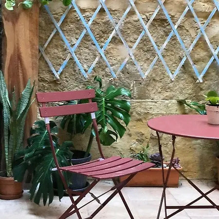 Cosy Haven, 96 Triq Il-karita', Gozo Apartment