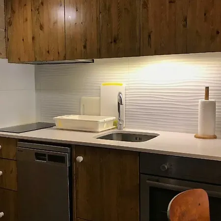Cosy Haven, 96 Triq Il-karita', Gozo Victoria