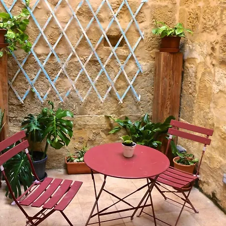 Cosy Haven, 96 Triq Il-karita', Gozo * Victoria