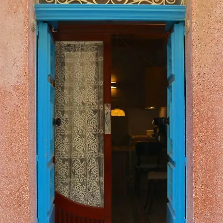 Apartment Cosy Haven, 96 Triq Il-karita', Gozo *