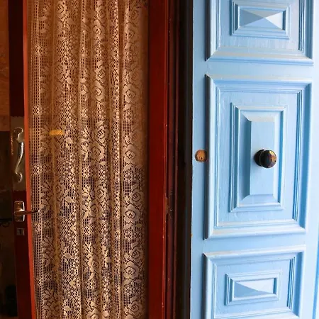 Apartment Cosy Haven, 96 Triq Il-karita', Gozo Victoria