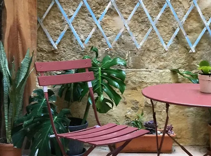 Cosy Haven, 96 Triq Il-karita', Gozo Apartamento